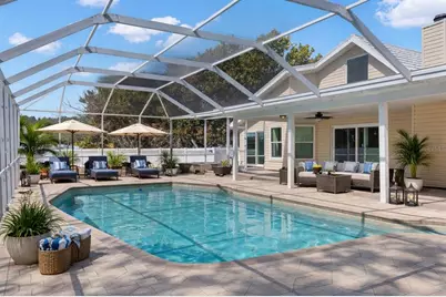 2138 Bayou Drive, Holiday, FL 34691 - Photo 45