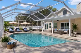 2138 Bayou Dr, Holiday, FL 34691 - Photo 45
