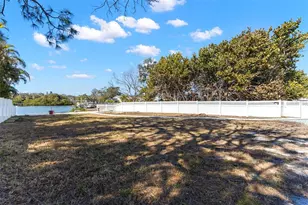 2138 Bayou Dr, Holiday, FL 34691 - Photo 49