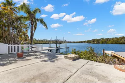 2138 Bayou Drive, Holiday, FL 34691 - Photo 51