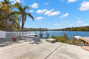 2138 Bayou Dr, Holiday, FL 34691 - Photo 51