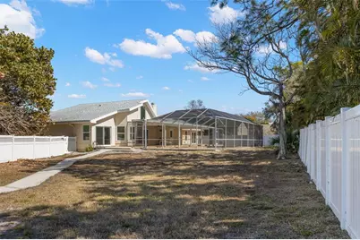 2138 Bayou Drive, Holiday, FL 34691 - Photo 51