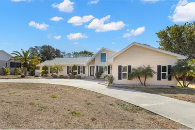 2138 Bayou Drive, Holiday, FL 34691 - Photo 5