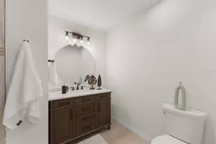 2138 Bayou Dr, Holiday, FL 34691 - Photo 41