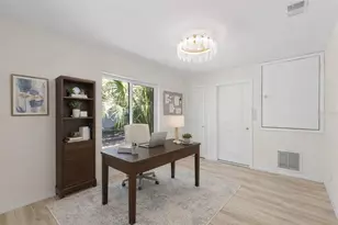 2138 Bayou Dr, Holiday, FL 34691 - Photo 27