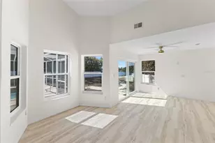 2138 Bayou Dr, Holiday, FL 34691 - Photo 21