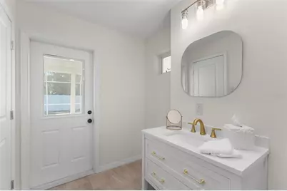 2138 Bayou Drive, Holiday, FL 34691 - Photo 37