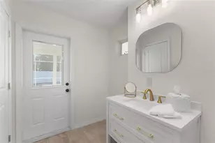 2138 Bayou Dr, Holiday, FL 34691 - Photo 37