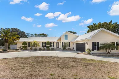 2138 Bayou Drive, Holiday, FL 34691 - Photo 3