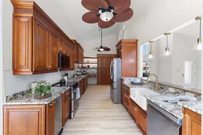 2138 Bayou Drive, Holiday, FL 34691 - Photo 13