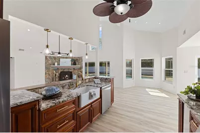 2138 Bayou Drive, Holiday, FL 34691 - Photo 19