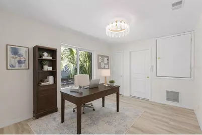 2138 Bayou Drive, Holiday, FL 34691 - Photo 25