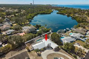 2138 Bayou Dr, Holiday, FL 34691 - Photo 1