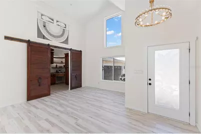 2138 Bayou Drive, Holiday, FL 34691 - Photo 11