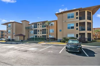 4305 Bayside Village Drive #202, Tampa, FL 33615 - Photo 7