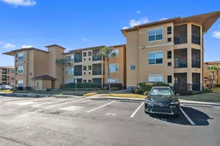 4305 Bayside Village Dr, Tampa, FL 33615 - Photo 7