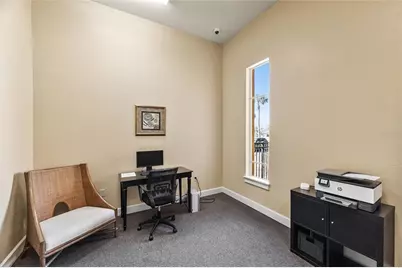 4305 Bayside Village Drive #202, Tampa, FL 33615 - Photo 41