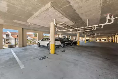 4305 Bayside Village Drive #202, Tampa, FL 33615 - Photo 9