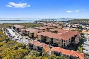 4305 Bayside Village Dr, Tampa, FL 33615 - Photo 61