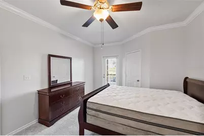 4305 Bayside Village Drive #202, Tampa, FL 33615 - Photo 35