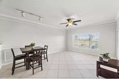 4305 Bayside Village Drive #202, Tampa, FL 33615 - Photo 15
