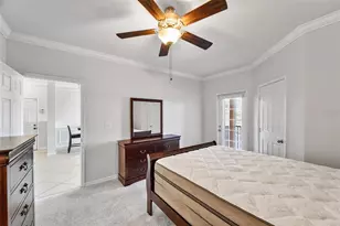 4305 Bayside Village Dr, Tampa, FL 33615 - Photo 31