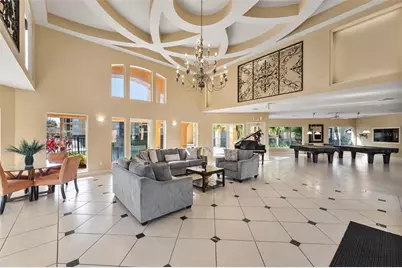 4305 Bayside Village Drive #202, Tampa, FL 33615 - Photo 45