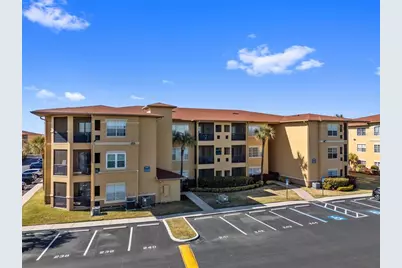 4305 Bayside Village Drive #202, Tampa, FL 33615 - Photo 63