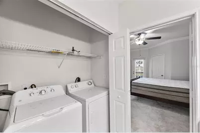 4305 Bayside Village Drive #202, Tampa, FL 33615 - Photo 29