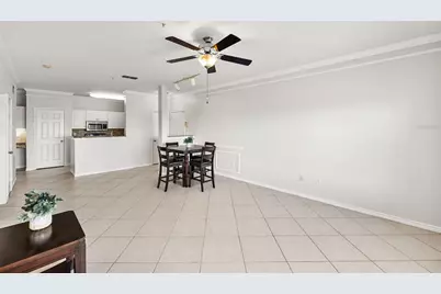 4305 Bayside Village Drive #202, Tampa, FL 33615 - Photo 15