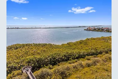 4305 Bayside Village Drive #202, Tampa, FL 33615 - Photo 61