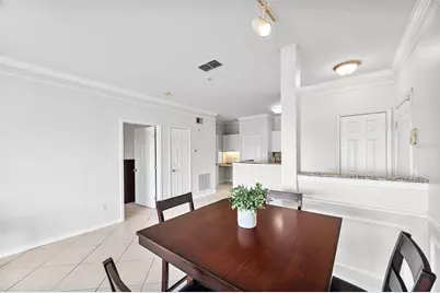 4305 Bayside Village Drive #202, Tampa, FL 33615 - Photo 19