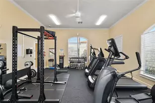 4305 Bayside Village Dr, Tampa, FL 33615 - Photo 49