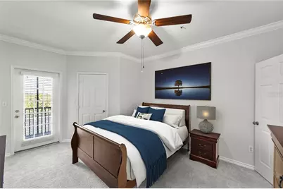 4305 Bayside Village Drive #202, Tampa, FL 33615 - Photo 5