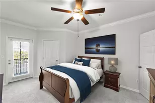 4305 Bayside Village Dr, Tampa, FL 33615 - Photo 5