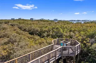 4305 Bayside Village Dr, Tampa, FL 33615 - Photo 57