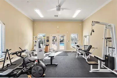 4305 Bayside Village Drive #202, Tampa, FL 33615 - Photo 53