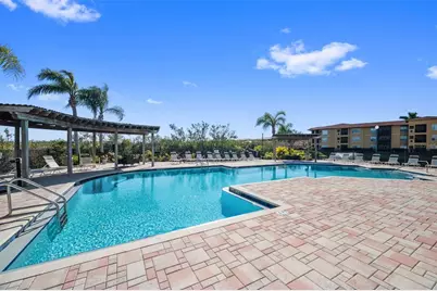 4305 Bayside Village Drive #202, Tampa, FL 33615 - Photo 57