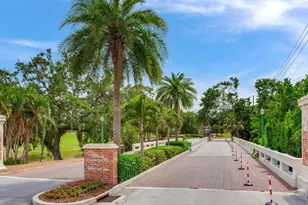 15 Palm Ter., Belleair, FL 33756 - Photo 55