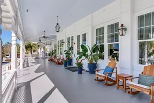 15 Palm Ter., Belleair, FL 33756 - Photo 47