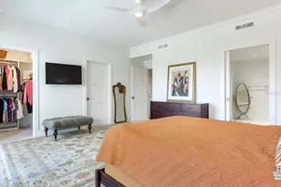 15 Palm Ter., Belleair, FL 33756 - Photo 27