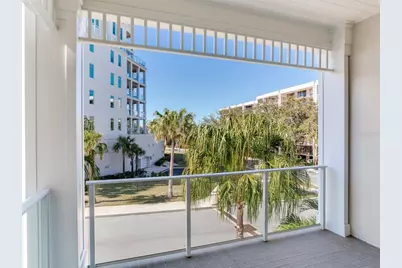 15 Palm Terrace #502, Belleair, FL 33756 - Photo 29