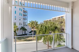 15 Palm Ter., Belleair, FL 33756 - Photo 29