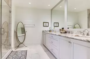 15 Palm Ter., Belleair, FL 33756 - Photo 31