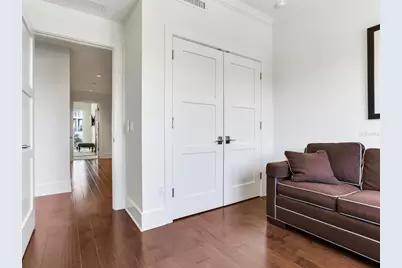 15 Palm Terrace #502, Belleair, FL 33756 - Photo 35