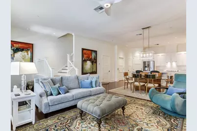 15 Palm Terrace #502, Belleair, FL 33756 - Photo 21