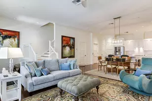 15 Palm Ter., Belleair, FL 33756 - Photo 21