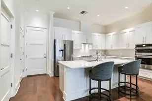 15 Palm Ter., Belleair, FL 33756 - Photo 11