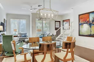 15 Palm Ter., Belleair, FL 33756 - Photo 15