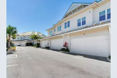 15 Palm Terrace #502, Belleair, FL 33756 - Photo 41